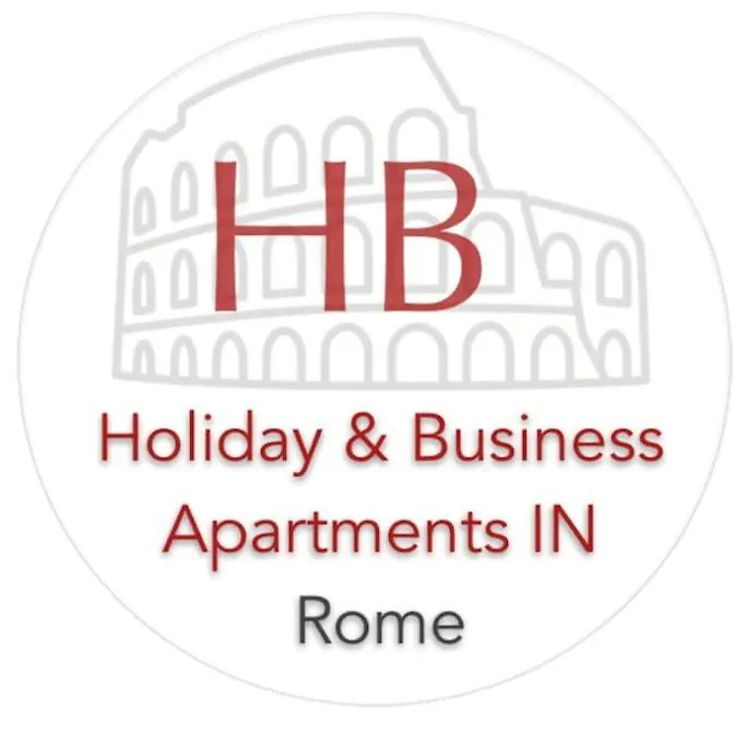 Apartment The Family Home In Monti Rome Italy